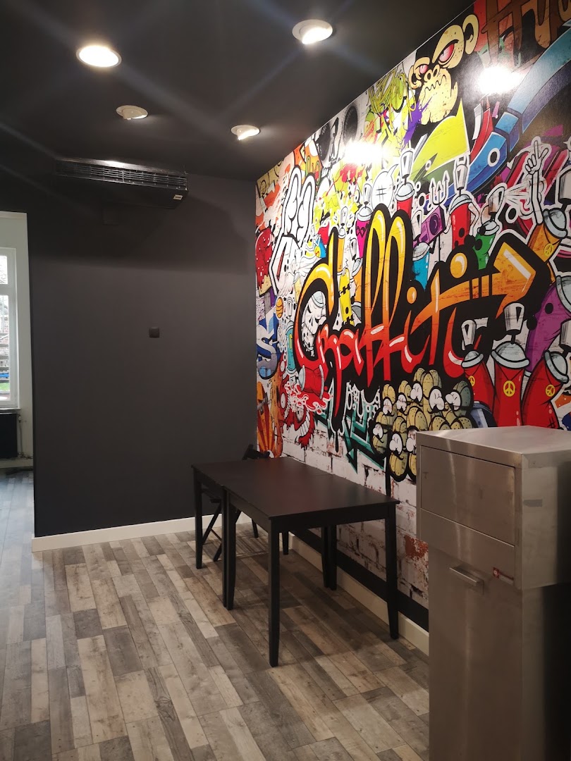L' Impact - l'atelier du sandwich · Photos 10